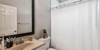 Wonderful House for Lease! 2334 W Spruce Street - Available 7/06/26 Gallery 17