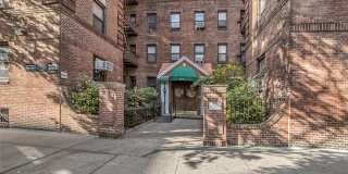 3540 82nd Street unit: 4D Gallery 1