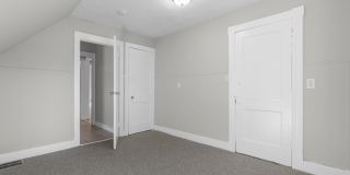 7-9 Hazel Street - 3 Gallery 12