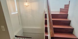 1836 E Huntington Dr Gallery 5