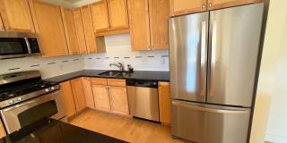 Gateway Edina Luxury Apartment Homes Gallery 64