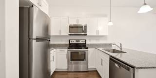 594 E 250 N Unit 306 Gallery 1