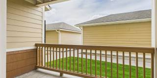 Cute As A Button 2 Bedroom Condo on Baxter Lane! Gallery 6