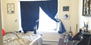 Nice 3 bed in Brighton Gallery 6