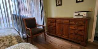 7575 E Indian Bend Road Gallery 19