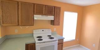 Move in Ready home in Kissimmee Gallery 21