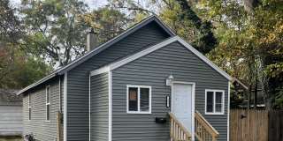 155 Rotterdam Ave Gallery 1