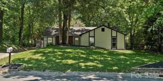 11525 Lone Star Circle 11525 Lone Star Circle Gallery 1