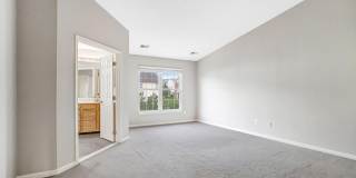 22616 WELBORNE MANOR Square Gallery 24