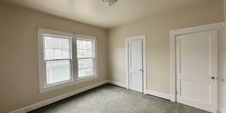 1532 Graymont Avenue West Gallery 7