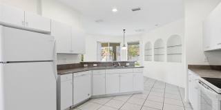 29 EAST DIAMOND DRIVE Gallery 9