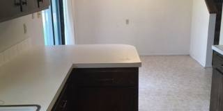 Space, Comfort & Convenience in One Great Home Gallery 6