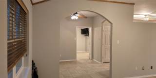2267 County Road 3025 Gallery 1