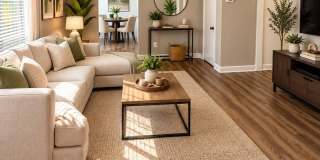 Residences at White Rock Lake Gallery 1