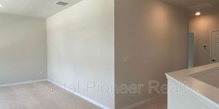 28591 Cozy Creek Dr Gallery 16