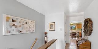 3615 Horacio Court NE Gallery 5