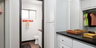 AVA Burbank Gallery 20