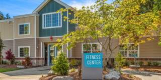 Alaire Apartment Homes Gallery 41
