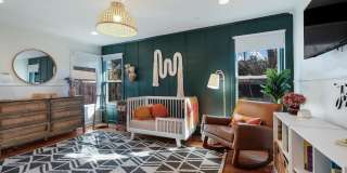 130 BREES BLVD Gallery 11