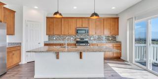 15111 South Ronaldo Lane Gallery 6