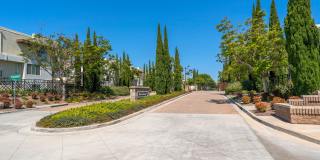 Ocean, #104 Gallery 37