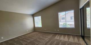 Gorgeous 4 Bedroom corner lot home Gallery 26
