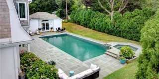 1 Harbor View Drive Gallery 44
