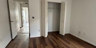 136 Grantham Drive, Davenport 3 bedroom 2 bath 2 car garage Gallery 4