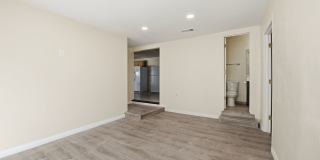 Major upgrades before move in! Gallery 20
