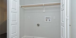 602 Ramble Lane Gallery 11