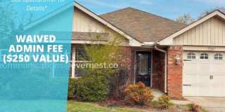 24663 Rolling Vista Drive Gallery 1