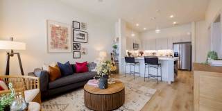 The Janis Gallery 49