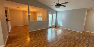 2811 Crownspoint Drive Gallery 10
