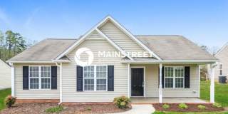 3624 Tea Berry Ridge Road Gallery 1