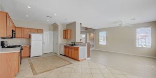 705 Value Ridge Avenue Gallery 13