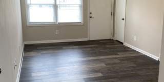 5608 East 101st Terrace Gallery 3