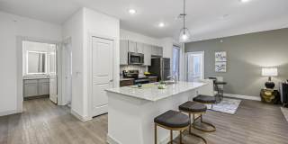 Village at Waxahachie Gallery 60