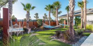 Yardly Ellenton Gallery 16