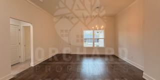 Bella Vista- Single-Family Home- Sought After Birchwood Plan- New Construction! Gallery 6