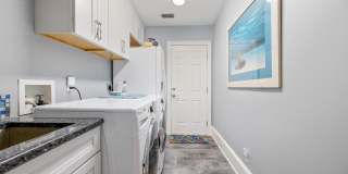 112 Legend Lakes Drive Gallery 56