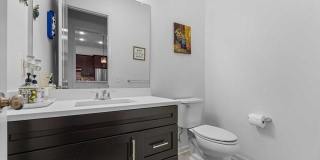 109 Roosevelt Drive Gallery 13