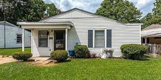 3530 Pleasant Drive 3530 Pleasant Drive Gallery 1