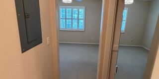 MOVE IN READY! Stunning 2-Bedroom Townhome! Garage! AC! Gallery 11