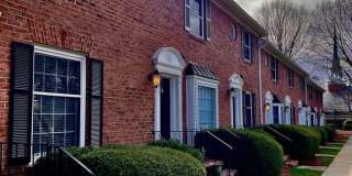 Park Place Gallery 1
