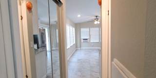 219 33rd Street West Gallery 6