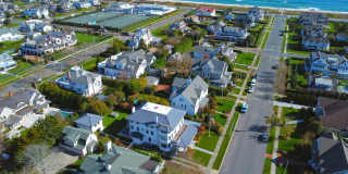 112 Passaic Avenue Gallery 63