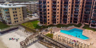 4141 S Atlantic Ave Apt 709 Gallery 5