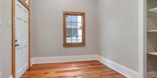 824 N DUPRE Street Gallery 6