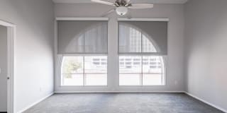 Court Square Apartments Gallery 10