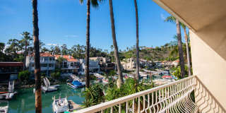 2 Bedroom, 2 Bath Bristol Cove Condo Gallery 1
